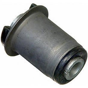 Fremre b�rearmsforing 96-00